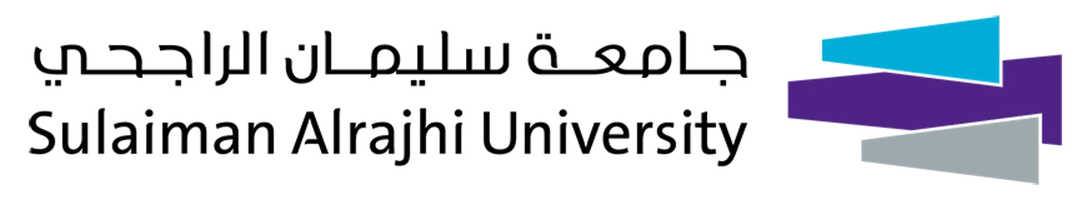 جامعة سليمان الراجحي